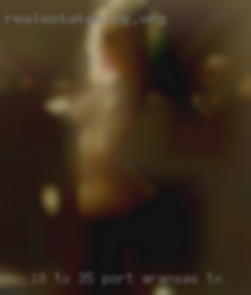 18 to 35  yo white male-love Port Aransas, TX Gingers!
