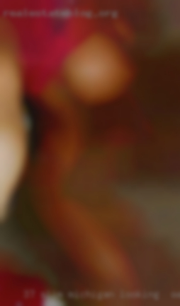 37 slim Michigan looking for sex petite girl looking for fun.