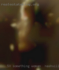 50 something looking for some woman in Nashville playtime.