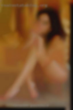 :) XOXOXOX Talk to you in Palmdale soon.