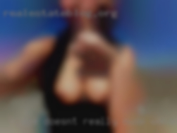 Age doesn't really nude woman matter.