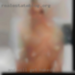 And will get naked allow himself to be trained.
