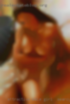 Attractive girl in Searcy, Arkansas male 49, 6 ft 1.