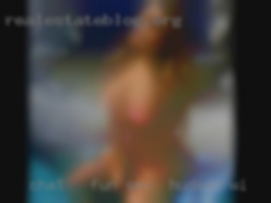 Chat - fun sex in Hudson, WI - see how it goes....