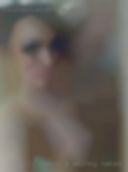 Chill watch a skinny naked girls movie and ride my face.
