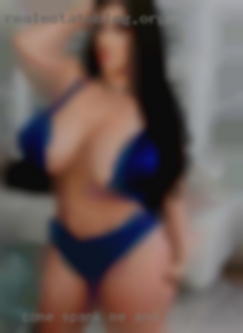 Come spank and shy wife me and enjoy some fun.