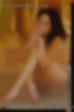 Educated  and can write swinger profile carry  a conversation.