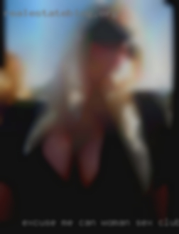 Excuse me, can you explain woman sex club it to me?