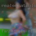 Fantasy is older woman 60 in 93230 to 70.