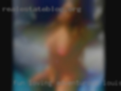 Fun loving adventurous Louisiana fucking female.
