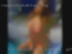 Fun people looking to get fuck with few inhibitions.