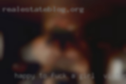 Happy to send photo's fuck a girl in Victorville when we connect.