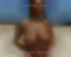 Hope cock suckers is not to much to ask for!
