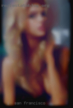 I  will not sign up to a cam in San Francisco site.