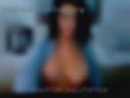 I   am Stockton, California the real Goddess Nicole.