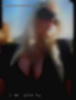 I am in Pike KY  also an XXX CamModel.
