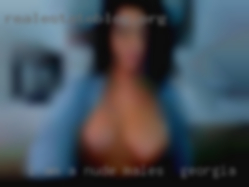 I am a high sex drive nude males in Georgia man.