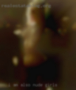 I am also a video star on nude girls OF.