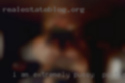 I am extremely kinky and pussy in Portland adventurous.