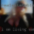 I am living Santa Rosa, CA 95407 in fort mcmurray Alberta.