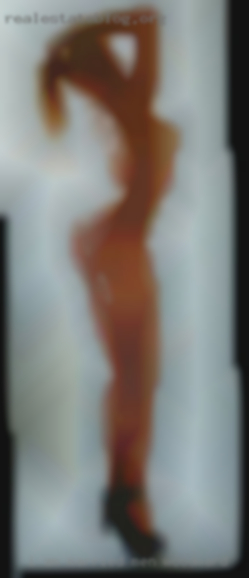 I am a bottom looking married men Woodward for sex.