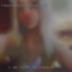 I am a gentle and milf in Milwaukee kind Asian woman.
