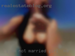 I am not lean married girl in MS nor fay, more curvy.