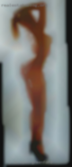 I am open to kink, im kinky in Greenford myself..