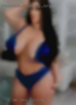 I am very real and looking sex living in Yuma, AZ for real fun.