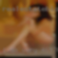 I am very sensual in 46970 and sexually guy.