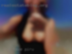 I have face in Piru pics available.