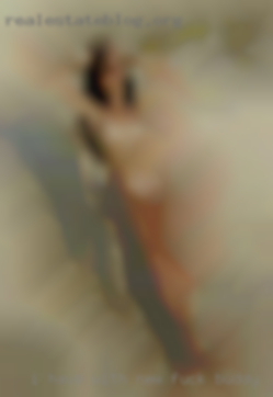 I have more pictures with new fuck buddy upon request.