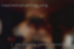 I seriously need a face in Casselberry  pic!!