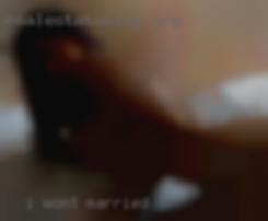 I wont  in married bring it with me.