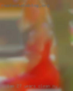I'am 27 years old in Olean, NY and looking for fun.