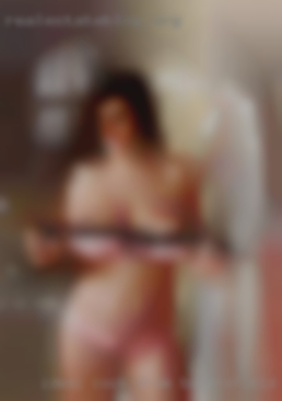 Ideal cock is from Bakersfield between 6-8  inches.