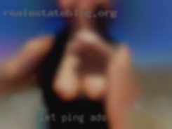 I'll ping ads let you do that, lol.
