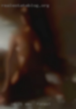 Im 26 natural redhead with 36 j sex in forest tits.