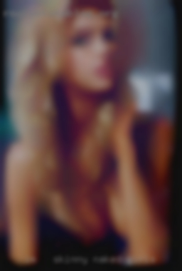 I'm   attractive skinny naked girls and sexual.