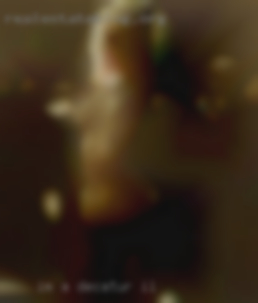 Im a freak nasty Decatur, IL girl come have fun.