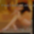 I'm looking for female in 75604 friends only.