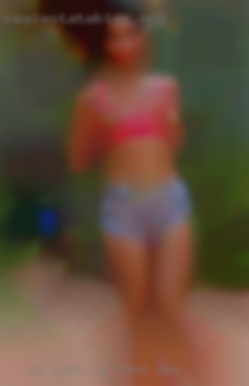 I'm looking for to have sex simply a fwb!!!