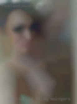 I'm looking for and Riley swingers open sexually.