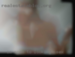 I'm open to all looking for sex  sorts of fun.