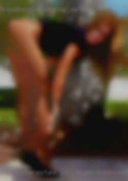 Interested in   big even horniest cunts dicks.