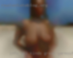 Into in great Yarmouth all kinds of kinks so don't be shy!