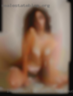 Investment banker turned nude males in Georgia horned up dom.