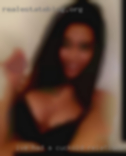Ive had a vanilla sex life so cuckold relationships far.