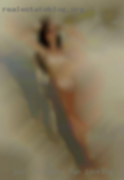 Just intimate fun looking to get fuck with out the stress.