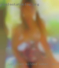 Just open minded long term women in Escondido fun.